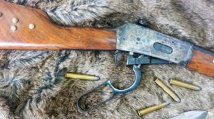 Top Best Lever Action Rifles In The World