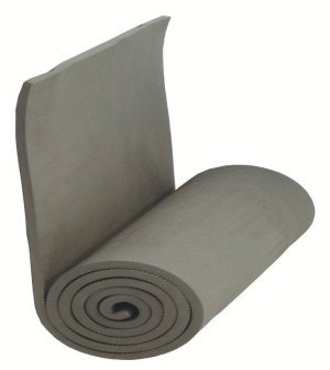 foam mattress pad