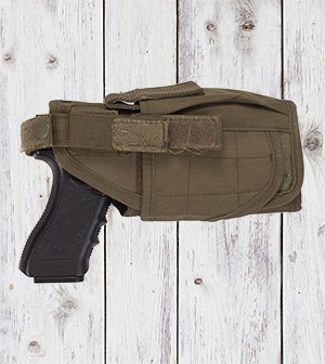 best-tactical-holsters