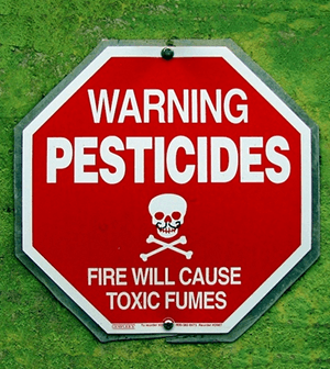 hidden-dangers-of-pesticides