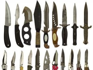 top-survival-knife-uses-tips