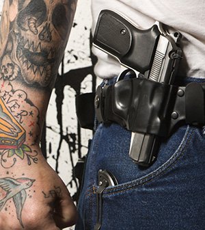 what-is-a-tactical-holster-features-survival-tips