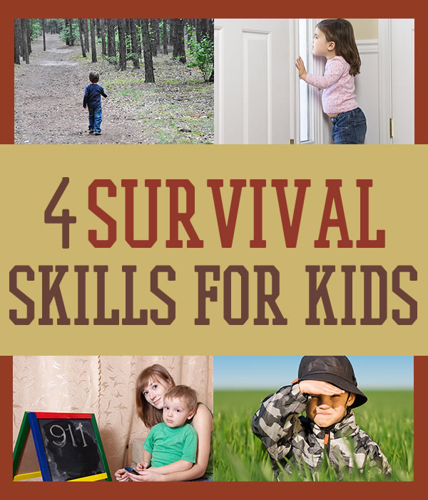 survival-skills-for-kids