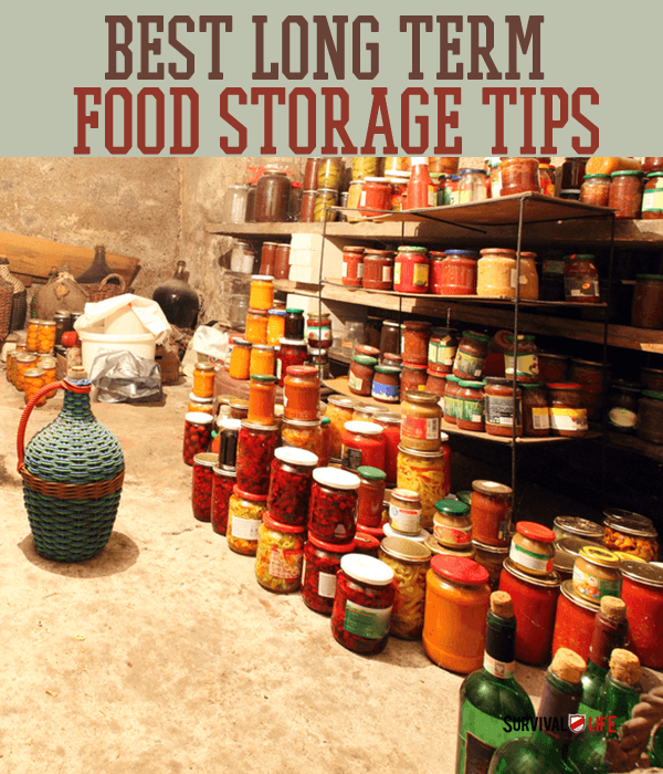 long-term-food-storage
