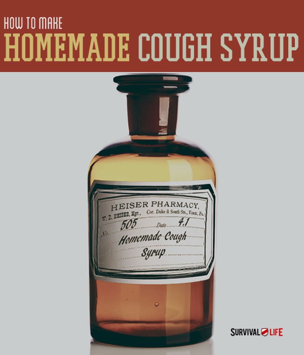 cough-home-remedies