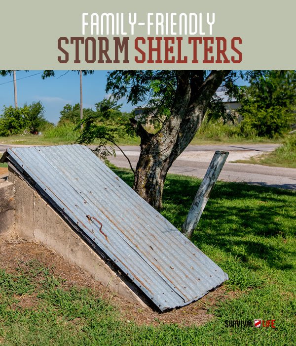 storm-shelter