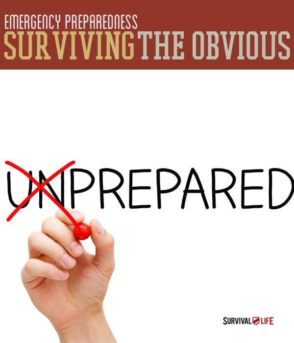 emergency-preparedness-surviving-the-obvious