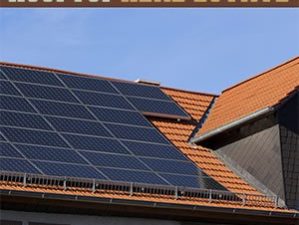rooftop solar-power