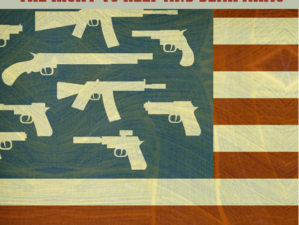 Second Amendment | Right To Bear Arms | History of Gun Rights