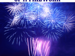 how-stuff-works-fireworks