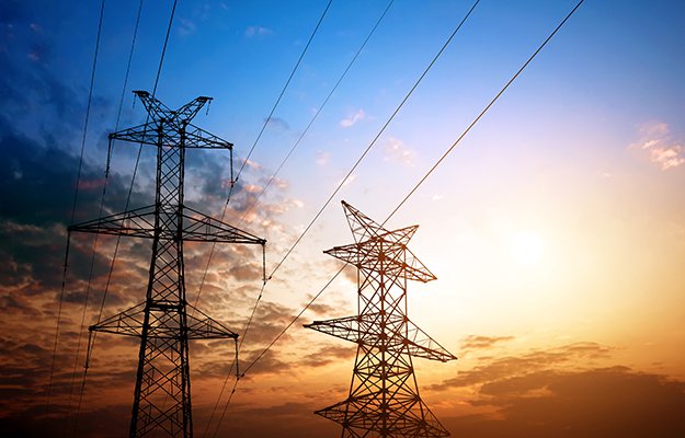 Why Is Our Power Grid Failing? - American Gun Association