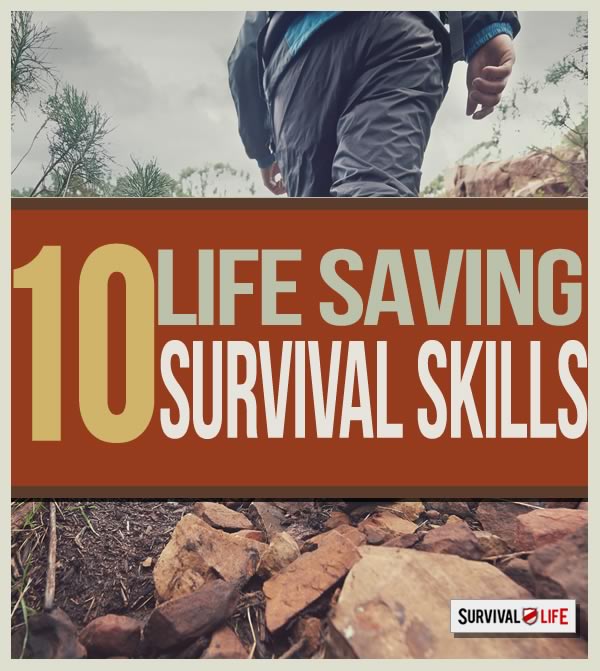 survival skills, survival tips, survival hobbies, shtf survival