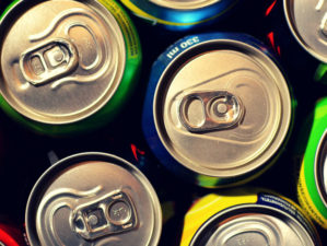 Feature | Smart Soda Can Survival Hacks You Need To Know | Soda Can Hacks
