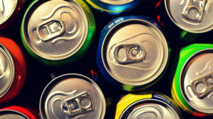 drinks supermarket cans beverage soda can survival hacks px feature