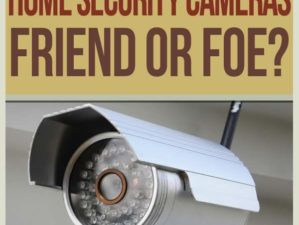 home security, home security cameras, home defense, home invasion