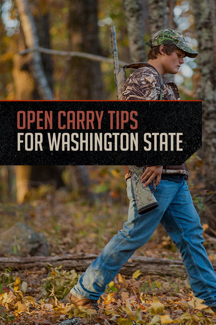 Open Carry States |Washington State by https://guncarrier.com/open-carry-states-tips-for-washington-state