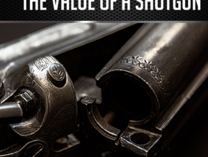 The Shotguns Value | Shotgun Bible by by http://guncarriers.com/best-shotguns-bible