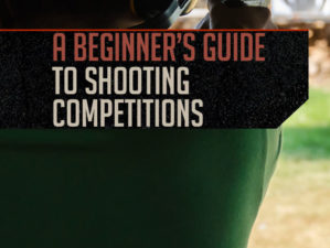 Shooting Competitions for Beginners by Gun Carrier at https://guncarrier.com/shooting-competitions-for-beginners