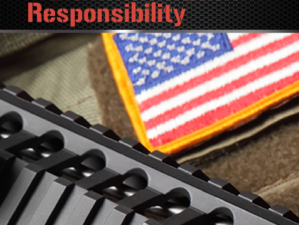 GC more than a social responsbility by Gun Carrier https://guncarrier.com/gun-control-more-than-a-social-responsibility