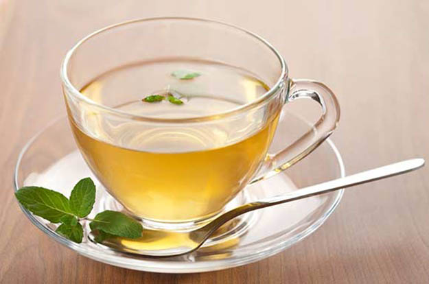 The Healing Properties of Catnip Tea by Survival Life at http://survivallife.com/catnip-tea-healing-properties/
