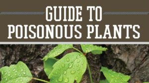 guide to poisonous plants Feature