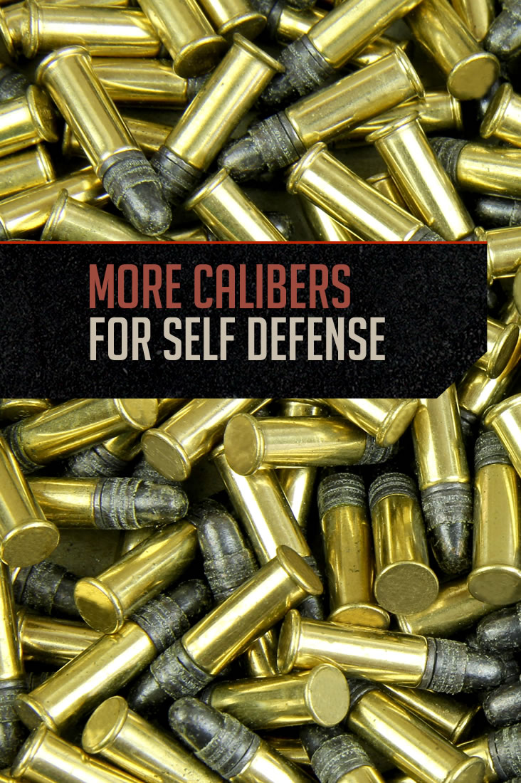 More Calibers for Self Defense by Gun Carrier at https://guncarrier.com/more-calibers-for-self-defense/