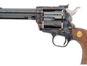 colt-new-frontier