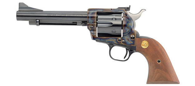 colt-new-frontier