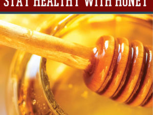 The Many Survival Uses of Honey by Survival Life http://survivallife.staging.wpengine.com/2015/06/11/survival-uses-of-honey