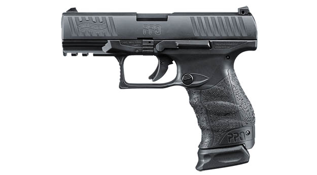 walther ppq m2