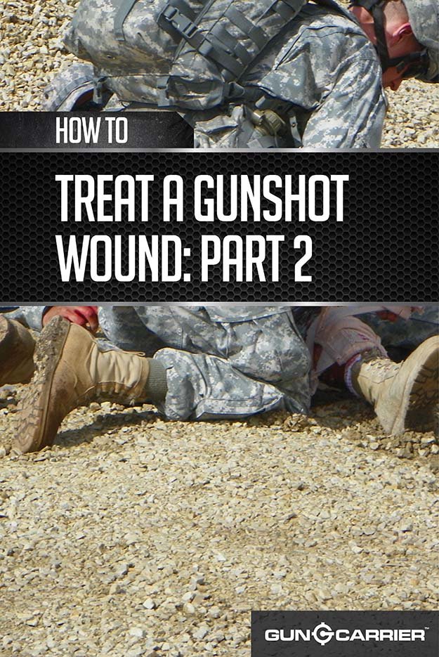 how-to-treat-a-gunshot-wound-wound-treatment-kit-firearm-pebbles