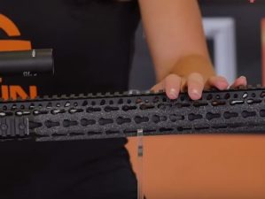 Everything Guns Episode 5 | Build your Assault Rifle for Competitions by Gun Carrier at https://guncarrier.com/build-your-assault-rifle/