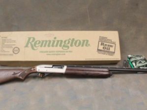remington 11 87 ft image