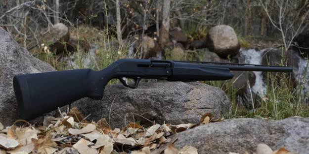 Pros and Cons | Remington Versa Max Sportsman | Gun Carrier Shotgun Reviews