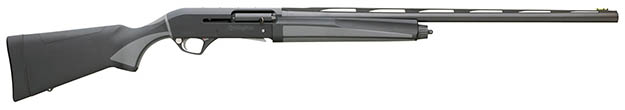remington versa max - Remington V3 Field Sport