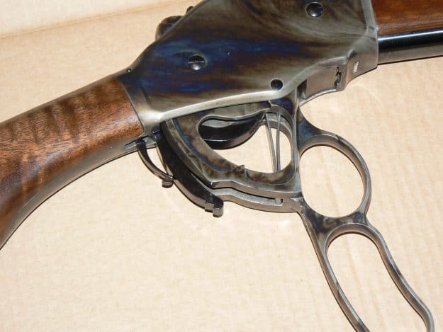 Pros and Cons | Chiappa 1887 Lever Action | Gun Carrier Shotgun Reviews