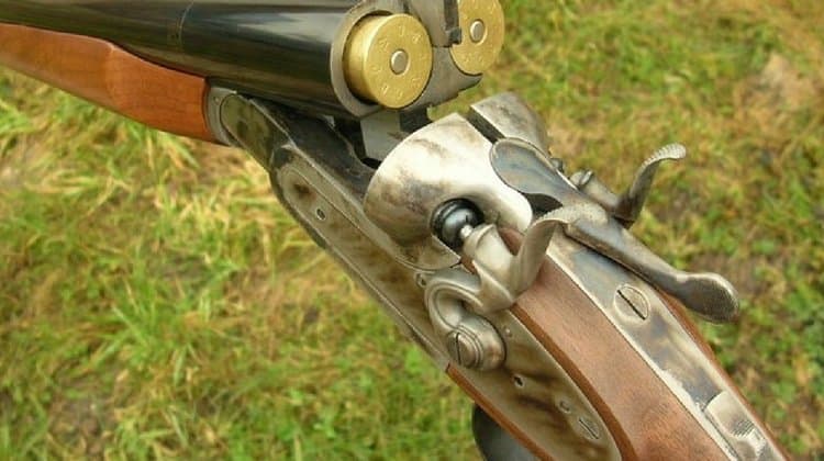 taylors wyatt earp coach gun feature