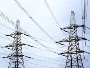Feature | Power Grid Attack: Not Just Possible, But Likely
