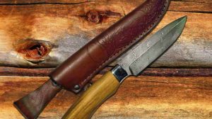 Knife Brands You Can Trust survival knife Feature 1
