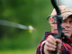 archery concentration aim goal survival weapons feature pb 1