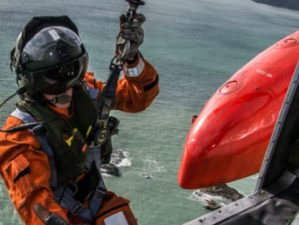 royal navy 771nas search rescue operating survival tips feature ss