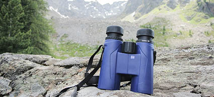 survival-gear-binoculars