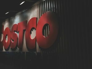 Costco in Taiwan | Prepper Supply Items You Can Buy At Costco | Featured