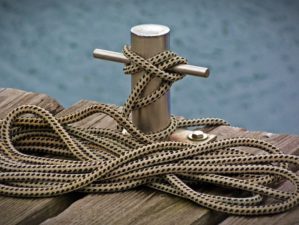 Tie it All Together with These 9 Survival Knots | Knots