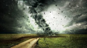 Tornado Survival Tips: How To Survive Natural Disasters | Survival Life