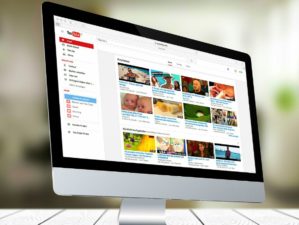 Youtube in mac computer | YouTube Survival Skills That Could Save Your Life | Featured