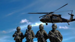 police army commando special task force martial law featurepx