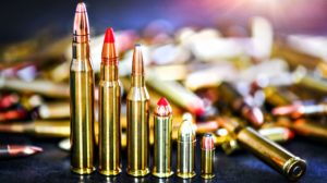 Frangible Ammo For Defense Against Intruders Of All Kinds | Gun Carrier