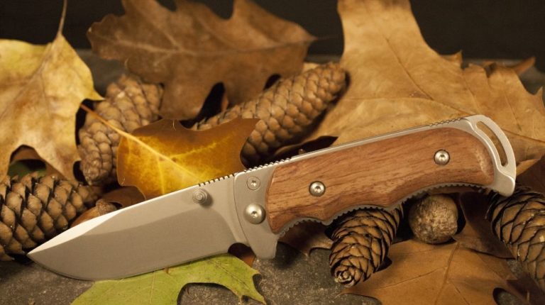 Best Hunting Knife | 3 Of The Best Hunting Knives In The World