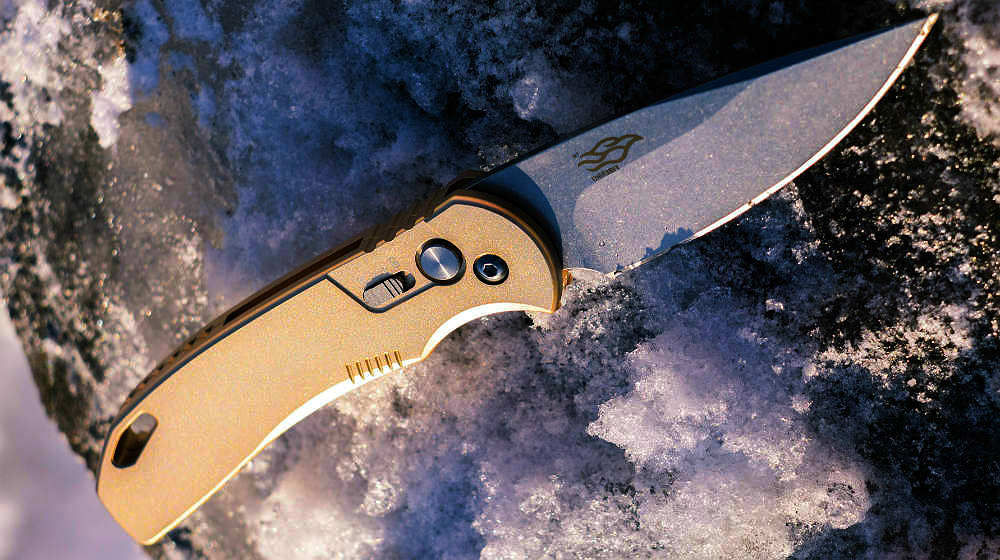 Are Switchblades Legal Knife Laws By State Survival Life